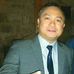 Profile Picture of Mayor Peter Miguel (@mayorpeter.miguel) on Facebook