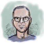 Profile Picture of Andre Alvarez (@andreallanalvarez) on Instagram