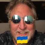 Profile Picture of Roger Wilcox Cloud (@joeshiro9623) on Instagram
