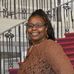 Profile Picture of Sylvia J Badger (@sylvia.j.badger) on Facebook