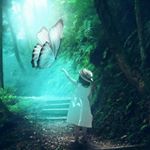 Profile Picture of Sophia Singh (@sophia_singh_) on Instagram