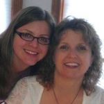 Profile Picture of Lisa Neudecker (@lisan10572) on Instagram