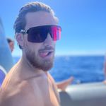 Profile Picture of Sanchez Tom (@tom.sanch) on Instagram