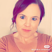 Profile Picture of Crystal Potts (@crystalpotts79) on Youtube