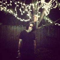 Profile Picture of Tommy Romero (@tommy-romero-2) on Quora