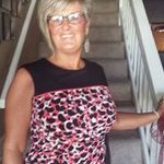 Profile Picture of Lori Alexander (@lorialexander4728) on Instagram