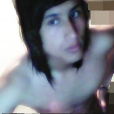 Profile Picture of David Tabares (@DavidtabaresXx) on Twitter