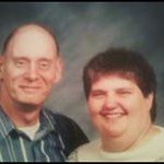 Marilyn Dreher - Instagram Profile Picture of Marilyn Dreher (@marilyndreher) on Instagram