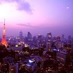 Profile Picture of Masahiro  Saito (@nicholas_wang_saito) on Instagram