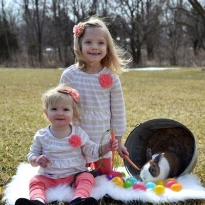 Profile Picture of Ken Ridenour (@kenstyl) on Twitter