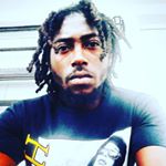 Profile Picture of Antwon Jones (@ajjones2240) on Instagram