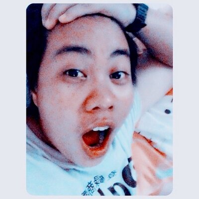 Profile Picture of LOW ClAS » (@Aim_Tom) on Twitter