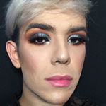 Profile Picture of Alyson Silva (@alyson_silva) on Instagram