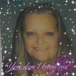 Profile Picture of Ginger Huffman (@huffman8701) on Instagram