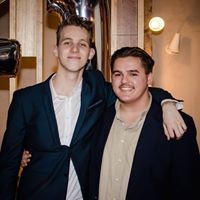 Profile Picture of Lachlan Brown (@lachlan-brown-11) on Quora