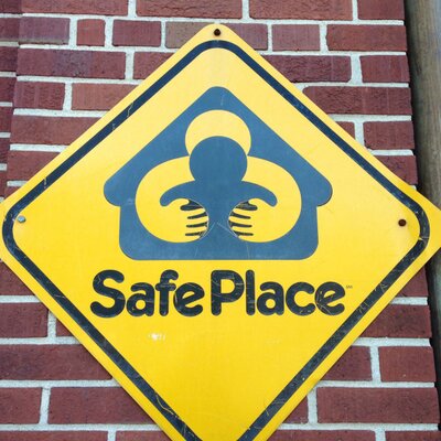 Profile Picture of Joseph Peek (@PeekJoseph) on Twitter