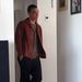 Profile Picture of Joe Armijo (@armijo0072) on Pinterest