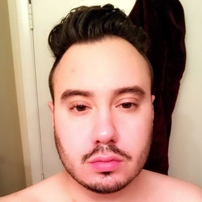 Profile Picture of Steve Juarez (@Stevejuarez88) on Twitter
