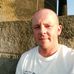Profile Picture of Steven Collinson (@steven.collinson.7) on Facebook