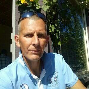 John Pardon - Twitter Profile Picture of John Pardon (@dokwer66) on Twitter