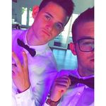 Profile Picture of Christopher Northup (@chris_northup) on Instagram