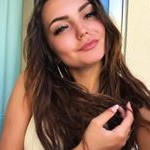 Profile Picture of Maribel💋💋❣️ (@jennifer_hughes242) on Instagram