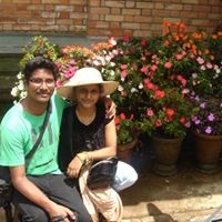 Profile Picture of Vivian Paul (@vivian-paul-8) on Quora