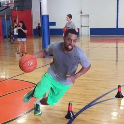 Profile Picture of Aaron Layne (@aaronlayne3) on Twitter