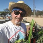 Profile Picture of Kevin Warhurst (@warhurstkevin) on Instagram