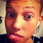Profile Picture of Jessica Killebrew (@wubbaricsui) on Instagram