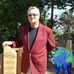Profile Picture of Thomas Reider (@thomas.reider.923) on Facebook