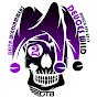 Profile Picture of Kyle Coon (@@Kyle9272) on Tiktok