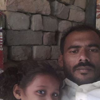 Profile Picture of Ashraf Muhammad (@Ashraf-Muhammad) on Facebook