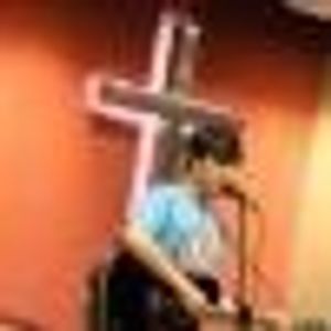 Profile Picture of Mark Tay (@392971994) on Myspace