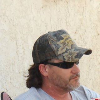 Profile Picture of Kenneth Harmon (@kenneth.harmon.7509) on Facebook