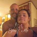 Profile Picture of Kristi Burchfield (@kristiburchfield76) on Instagram