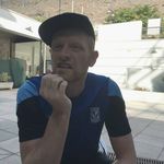 Profile Picture of Andrew 'digger' Hearn (@andrewdiggs79) on Instagram