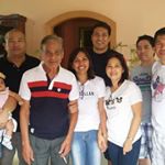 Profile Picture of Gilbert Zapata (@gilbertzapata81) on Instagram