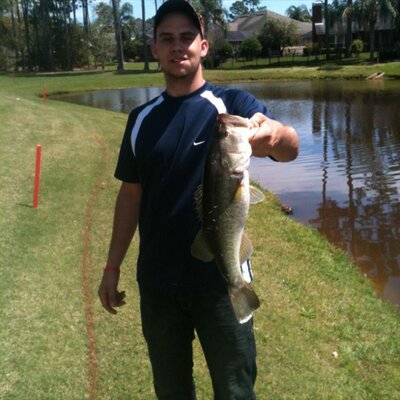 Preston Plant - Twitter Profile Picture of Preston Plant (@pres_stone) on Twitter