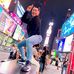 Profile Picture of Brian Manrique Higueros (@brian.manriquehigueros) on Facebook