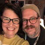 Andrea Bailey - Instagram Profile Picture of Andrea Bailey (@andibailey15) on Instagram