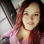 Profile Picture of Christine Stierwalt (@christinestierwalt) on Instagram