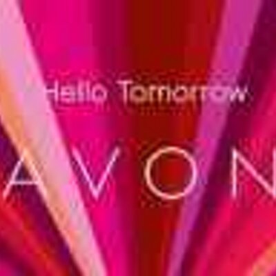 Profile Picture of Judith Buckley (@Hello2avon) on Twitter