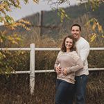 David Scutti - Instagram Profile Picture of David Scutti (@sc00ts19) on Instagram