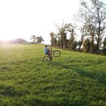 Profile Picture of p.ritzengruber008 (@p.ritzengruber008) on Instagram