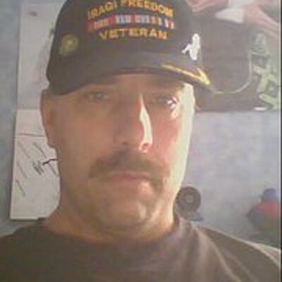 Profile Picture of James Lee Estel (@Degenerate1964) on Twitter