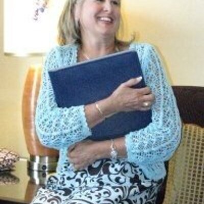 Profile Picture of Ivory Long (@ivorylong74) on Twitter