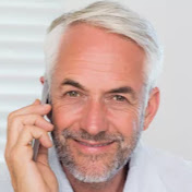 Profile Picture of Daniel Kuster (@danielkuster6963) on Youtube