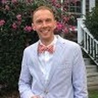 Andrew Garbarino - Quora Profile Picture of Andrew Garbarino (@andrew-garbarino-8) on Quora