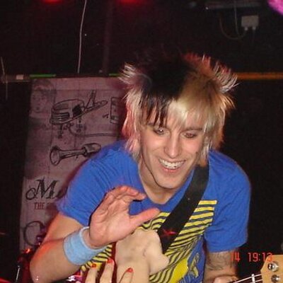 Profile Picture of Matthew Leone (@matthewleone) on Twitter